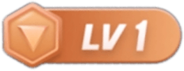 等级-lv1-365艺考网