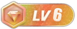 等级-lv6-365艺考网