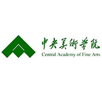 考题分析丨中央美术学院2023年本科招生初试试题解析-365艺考网