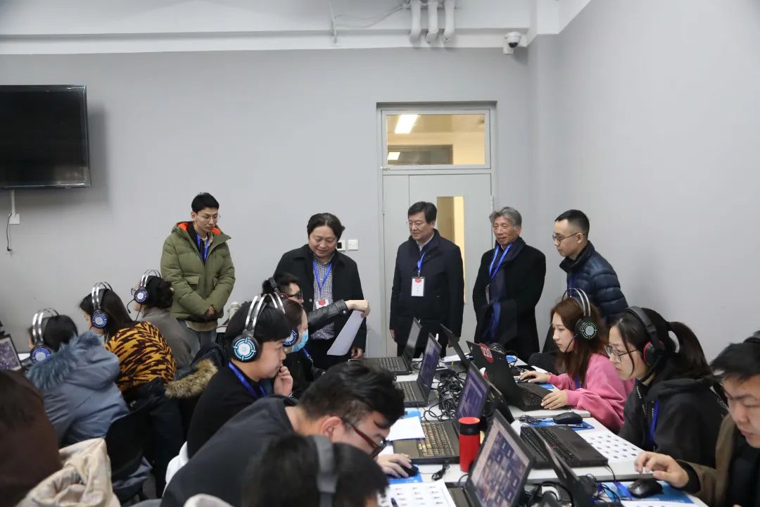 图片[5]-考题发布丨中央美术学院2023年本科招生初试试题-365艺考网