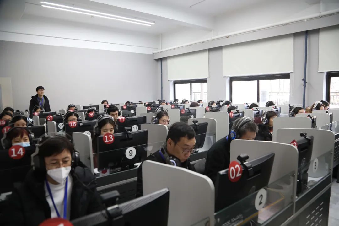 图片[2]-考题分析丨中央美术学院2023年本科招生初试试题解析-365艺考网