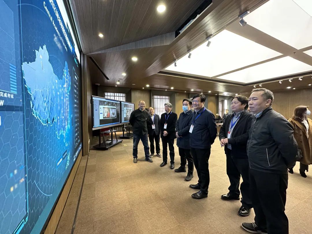图片[3]-考题发布丨中央美术学院2023年本科招生初试试题-365艺考网