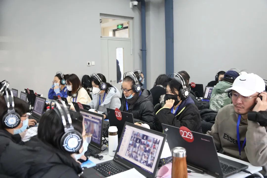 图片[8]-考题发布丨中央美术学院2023年本科招生初试试题-365艺考网