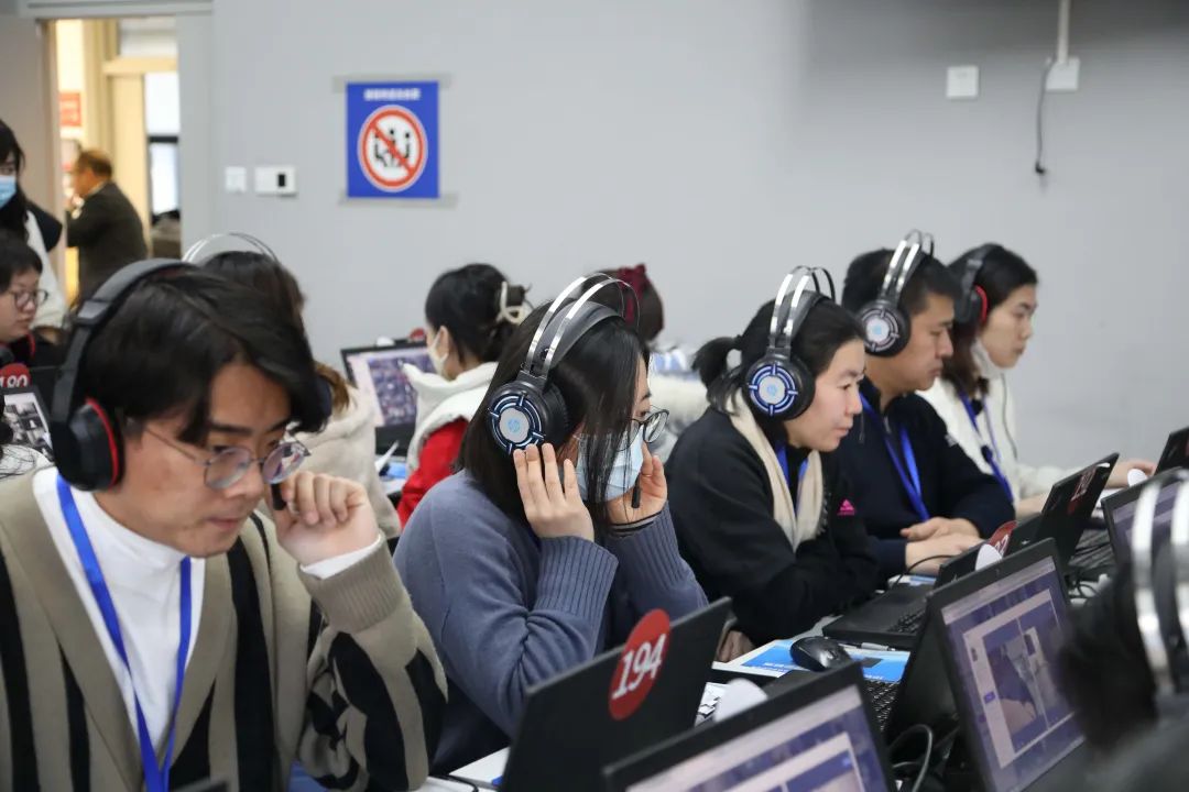 图片[7]-考题发布丨中央美术学院2023年本科招生初试试题-365艺考网