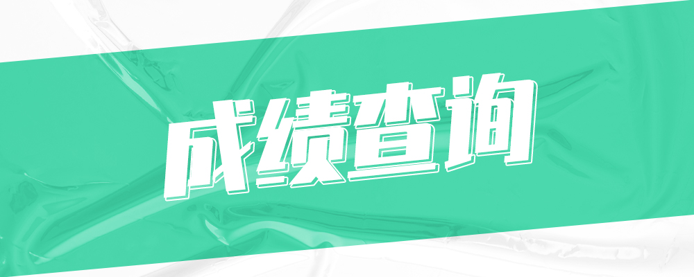 2024年高考成绩公布时间及查询方式汇总【陆续更新中】-365艺考网