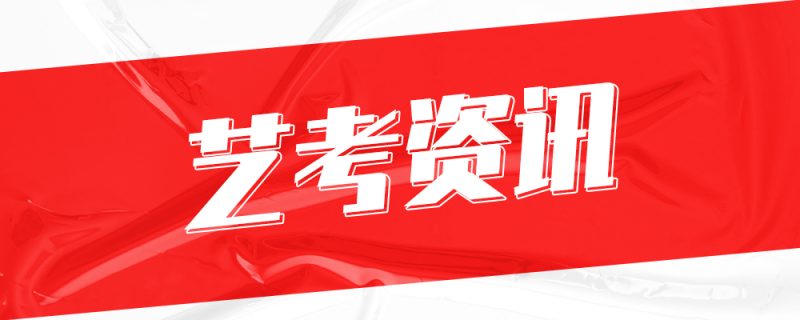 2023年中央美术学院艺术与设计管理（中法合作办学）专业录取线-365艺考网
